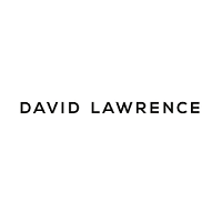 David Lawrence